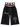 Black Spider 2.0 Capris