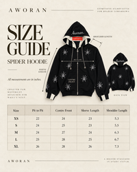 Black Spider 2.0 Jacket