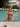 Abstract Swimwear
