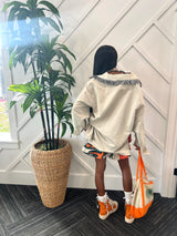 FAMU Button Down Shirt