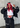 Black Spider 2.0 Jacket