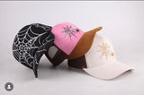 Aworan Logo Trucker