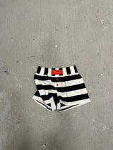 Cotton Boxer Shorts