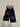 Black Spider 2.0 Capris