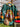 The 'Ultimate' FAMU Jersey