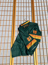 The 'Ultimate' FAMU Jersey
