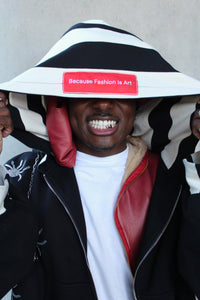 Black Spider 2.0 Zip Up Jacket