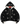 Black Spider 2.0 Jacket