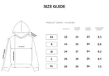 Brown Spider Hoodie